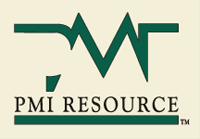 PMI Resource